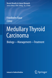 Medullary Thyroid Carcinoma