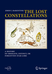 The Lost Constellations