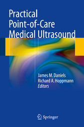 Practical Point-of-Care Medical Ultrasound