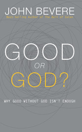 Good or God?