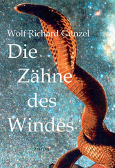 Die Zähne des Windes