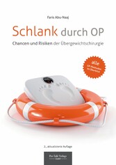 Schlank durch OP