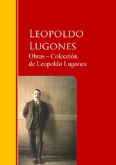 Obras ? Colección  de Leónidas Andréiev