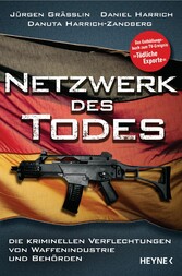 Netzwerk des Todes