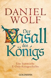 Der Vasall des Königs