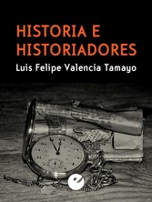 Historia e historiadores