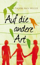 Auf die andere Art