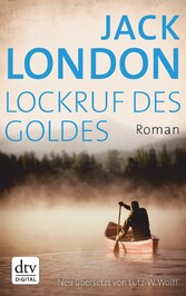 Lockruf des Goldes