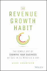 The Revenue Growth Habit,