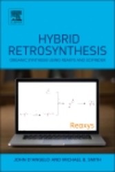 Hybrid Retrosynthesis