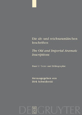 Texte und Bibliographie