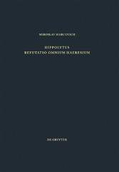 Refutatio omnium haeresium