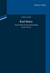 Karl Marx