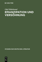 Emanzipation und Versöhnung