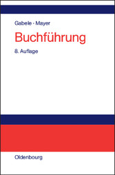 Buchführung