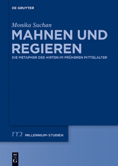 Mahnen und Regieren