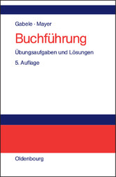 Buchführung