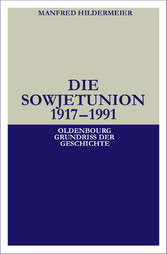 Die Sowjetunion