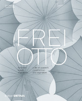 Frei Otto