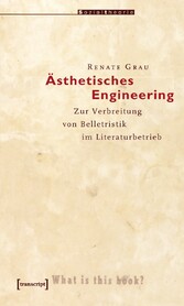 Ästhetisches Engineering