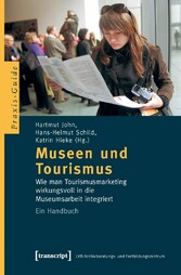 Museen und Tourismus