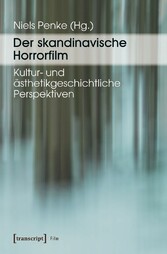 Der skandinavische Horrorfilm