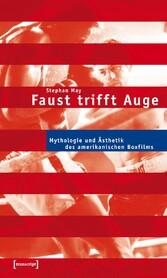 Faust trifft Auge