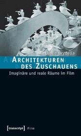 Architekturen des Zuschauens