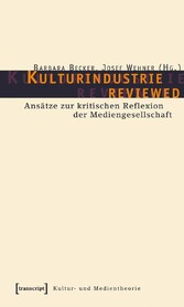 Kulturindustrie reviewed