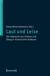 Laut und Leise