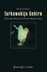 Tarkowskijs Gehirn