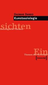 Kunstsoziologie