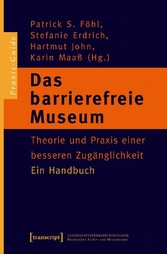 Das barrierefreie Museum