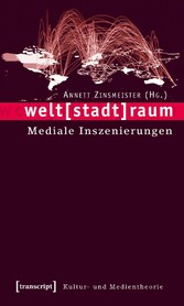 welt[stadt]raum