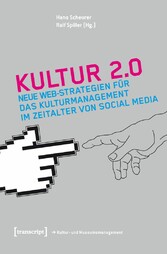 Kultur 2.0