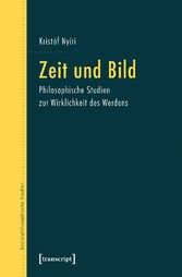 Zeit und Bild