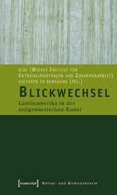 Blickwechsel