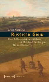 Russisch Grün