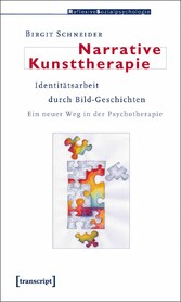 Narrative Kunsttherapie