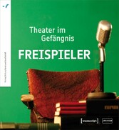 Freispieler