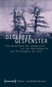 Diskrete Gespenster