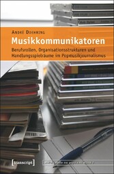 Musikkommunikatoren