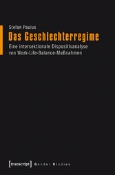 Das Geschlechterregime