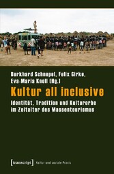 Kultur all inclusive