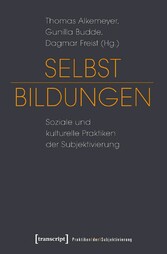 Selbst-Bildungen