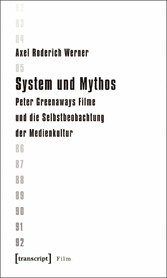 System und Mythos