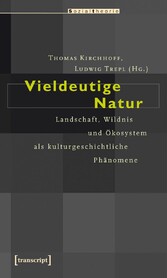 Vieldeutige Natur