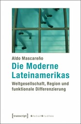 Die Moderne Lateinamerikas