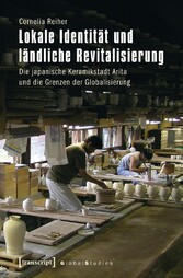 Lokale Identität und ländliche Revitalisierung