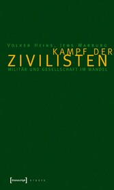 Kampf der Zivilisten